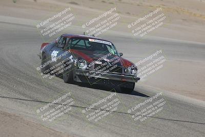 media/Oct-01-2022-24 Hours of Lemons (Sat) [[0fb1f7cfb1]]/2pm (Cotton Corners)/